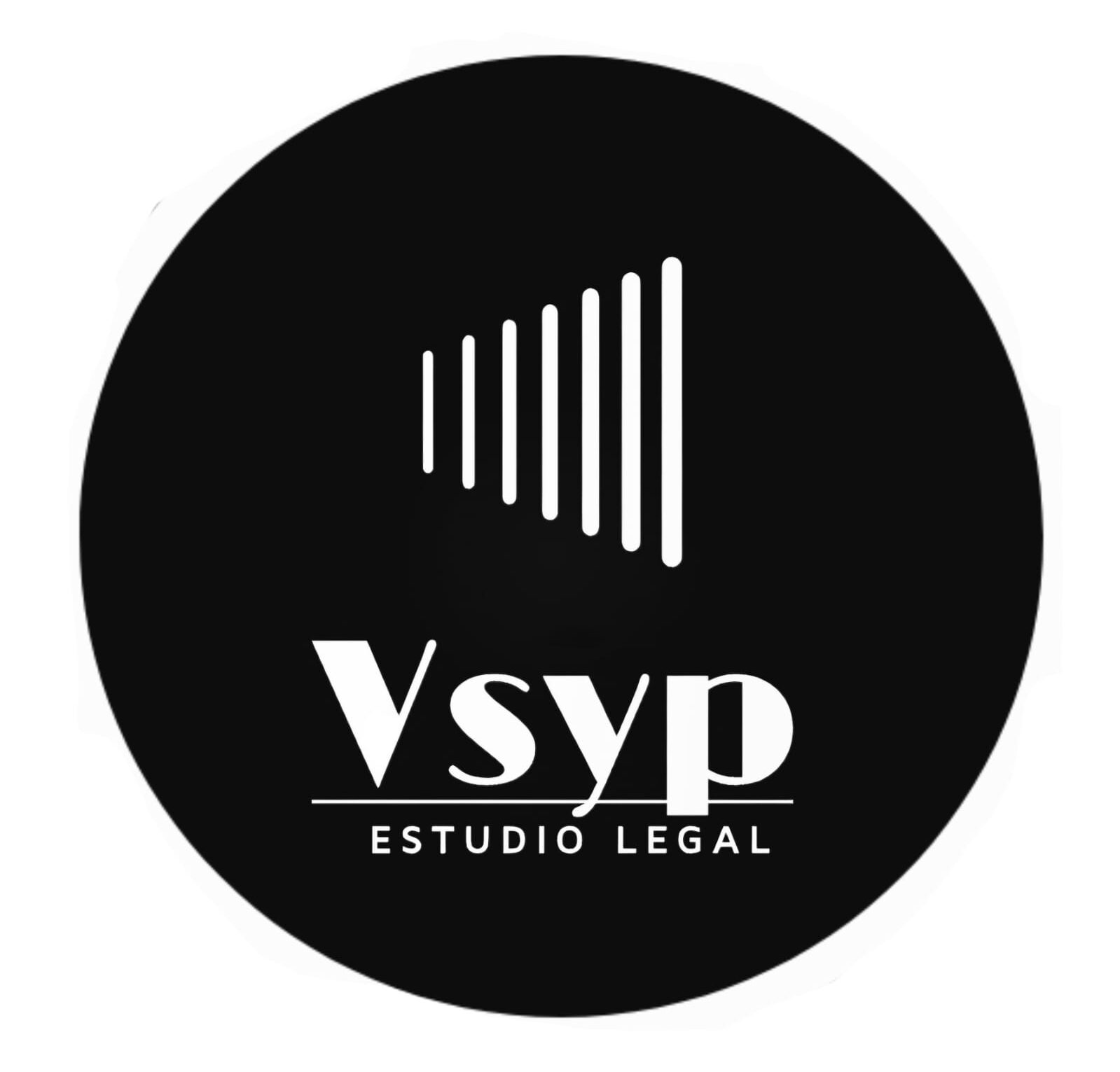 Vidal Simone & Passennheim | Legales